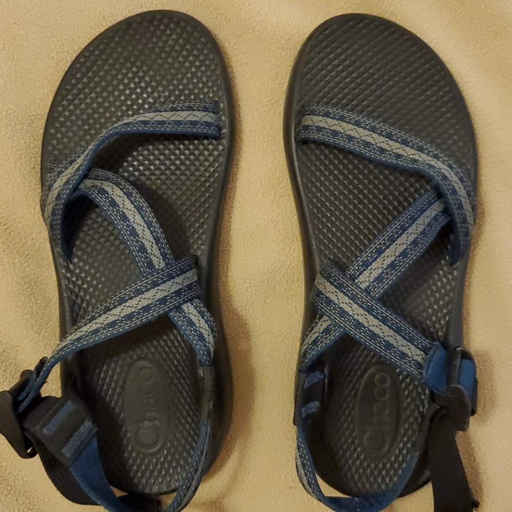 Boys Chaco's